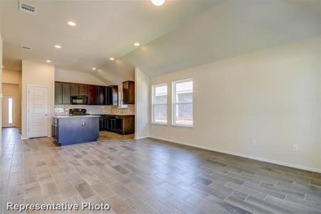 New construction Single-Family house 124 Rexroat Rd, San Marcos, TX 78666 1322- photo 11 11