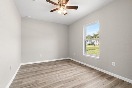 New construction Single-Family house 7570 Sw 100Th Street, Ocala, FL 34476 - photo 13 13