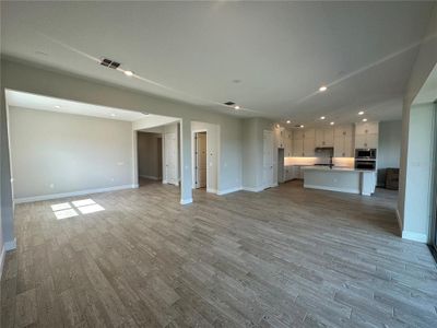 New construction Single-Family house 10275 Park Estates Avenue, Orlando, FL 32836 Yorkshire- photo 4 4