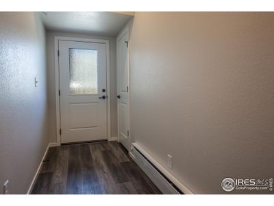 New construction Multi-Family house 2710 Barnstormer St, Unit C, Fort Collins, CO 80524 - photo 6 6