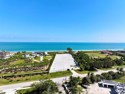 New construction Single-Family house 2040 S Highway A1A Highway, Vero Beach, FL 32963 - photo 3 3