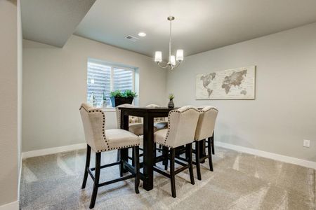 New construction Single-Family house 8412 Cromwell Circle, Windsor, CO 80528 - photo 61 61
