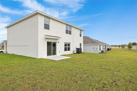 New construction Single-Family house 5643 Sw 43Rd Ct, Ocala, FL 34474 - photo 28 28