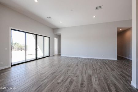 New construction Single-Family house 14055 E Aloe Vera Drive, Scottsdale, AZ 85262 - photo 6 6