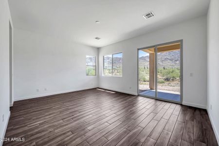 New construction Single-Family house 36023 N 140Th Street, Scottsdale, AZ 85262 - photo 14 14