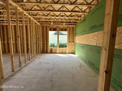 New construction Single-Family house 274 Shinnecock Dr, Saint Johns, FL 32259 - photo 17 17