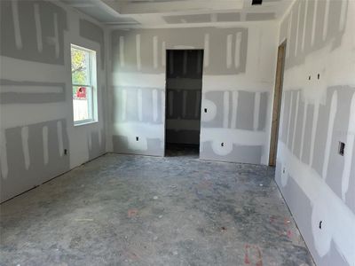 New construction Single-Family house 11306 N Oregon Avenue, Tampa, FL 33612 - photo 19 19