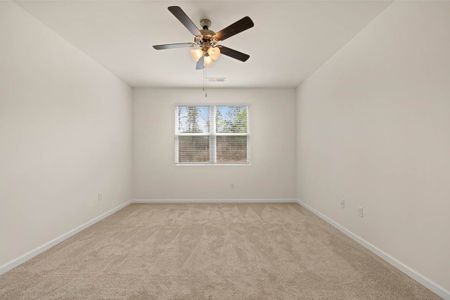 New construction Single-Family house 8612 Seabiscuit Road, Lithonia, GA 30058 - photo 13 13