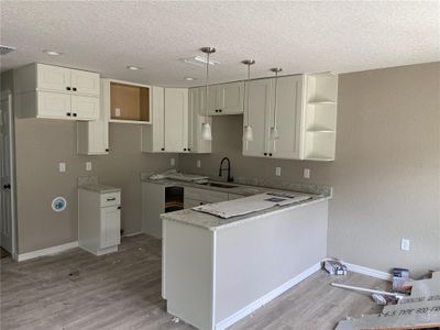 New construction Single-Family house 3729 Se 66Th Place, Ocala, FL 34480 - photo 4 4
