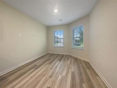 New construction Single-Family house 408 Elaine Valley Drive, Katy, TX 77493 - photo 4 4