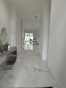 New construction Single-Family house 8195 Nw 45Th St, Doral, FL 33166 - photo 3 3