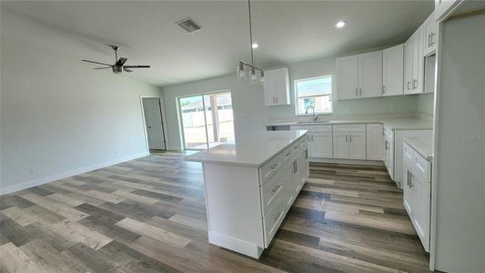 New construction Single-Family house 9 Walnut Run, Ocala, FL 34480 - photo 3 3