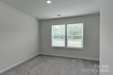 New construction Townhouse house 1228 Virginia Pine Drive Nw, Huntersville, NC 28078 - photo 21 21