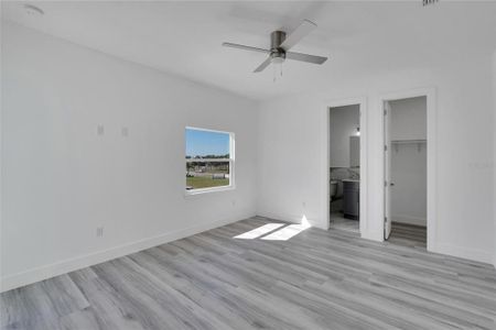 New construction Single-Family house 6516 Simone Shores Circle, Apollo Beach, FL 33572 - photo 24 24