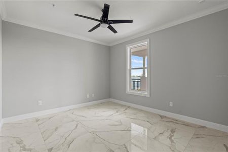 New construction Condo/Apt house 211 Dolphin Point, Unit 501, Clearwater, FL 33767 - photo 15 15
