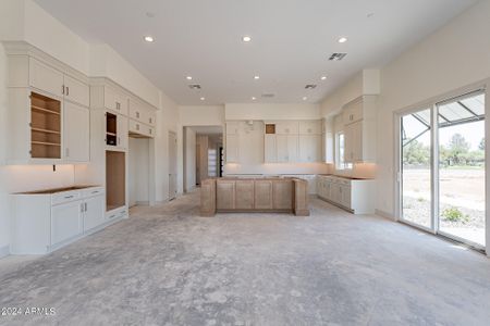 New construction Single-Family house 2779 E Derringer Way, Gilbert, AZ 85295 - photo 12 12