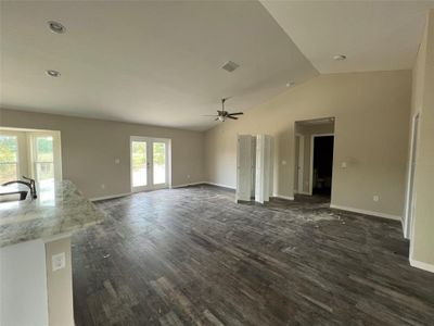 New construction Single-Family house 6711 64th Avenue, Ocala, FL 34476 - photo 3 3