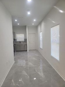 New construction Single-Family house 2610 E 18Th Avenue, Tampa, FL 33605 - photo