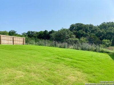 New construction Single-Family house 506 Pond Bluff, San Antonio, TX 78231 - photo 20 20