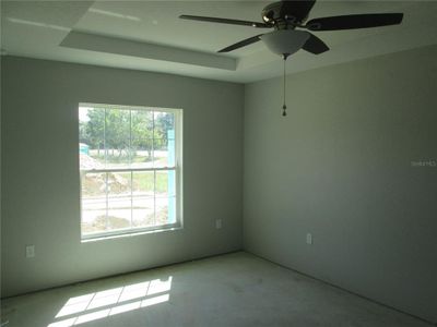 New construction Single-Family house 13988 Sw 32Nd Terrace Road, Ocala, FL 34473 - photo 2 2