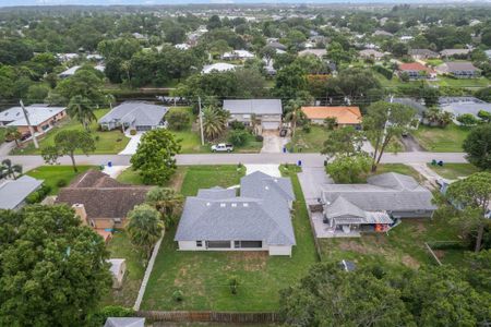 New construction Single-Family house 431 Concha Drive, Sebastian, FL 32958 - photo 23 23