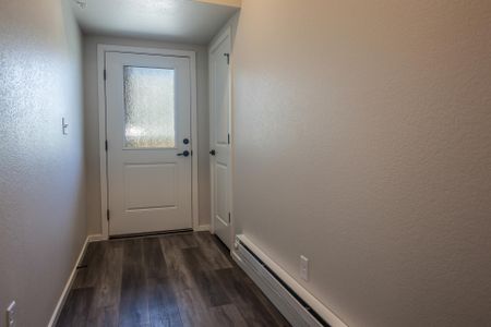 New construction Condo/Apt house 2908 Conquest Street, Fort Collins, CO 80524 - photo 27 27