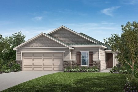 New construction Single-Family house 627 Panther Lake Pkwy., Jacksonville, FL 32221 - photo 0