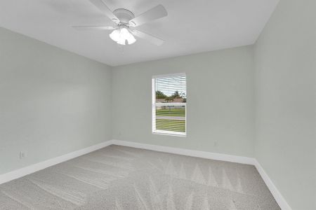 New construction Single-Family house 4442 Sw Paley Road, Port St. Lucie, FL 34953 - photo 14 14