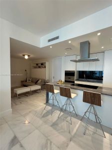 New construction Condo/Apt house 700 Ne 26Th Terrace 2602, Unit 2602, Miami, FL 33137 - photo 3 3