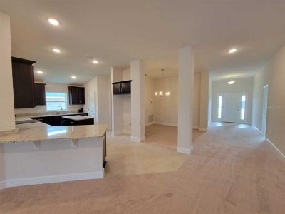 New construction Single-Family house 9925 40th Terrace, Ocala, FL 34476 - photo 6 6