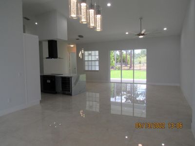 New construction Single-Family house 1086 Southwest Fisherman Avenue, Port St. Lucie, FL 34953 - photo 49 49
