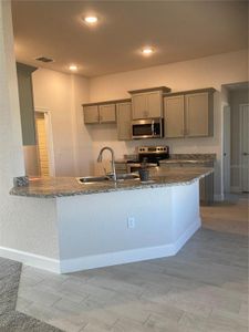New construction Single-Family house 5049 Sw 91St Place, Ocala, FL 34476 2265- photo 14 14