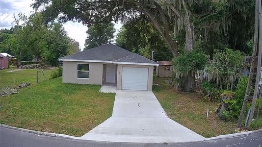New construction Single-Family house 940 W 5Th Street, Lakeland, FL 33805 - photo 13 13