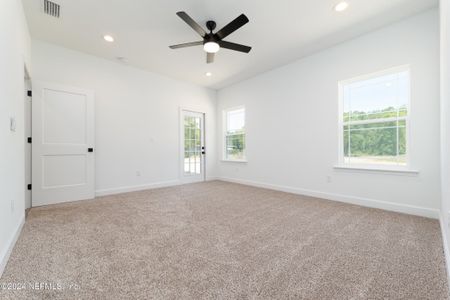 New construction Single-Family house 5366 Muscovy Road, Middleburg, FL 32068 - photo 28 28
