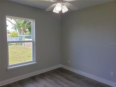 New construction Single-Family house 143 Grant St, Lake Wales, FL 33859 - photo 19 19