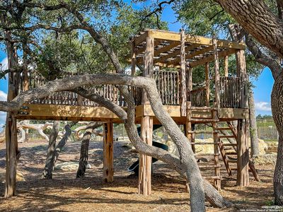 New construction Single-Family house 116 Ocotillo, Boerne, TX 78006 - photo 30 30