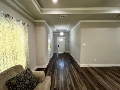 New construction Single-Family house 2430 Lea Crest Drive, Dallas, TX 75216 - photo