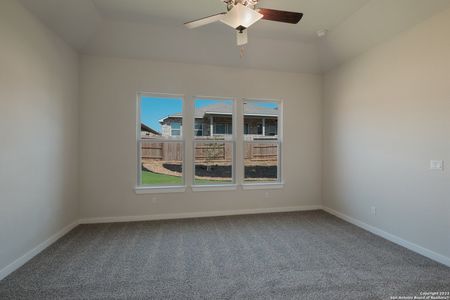 New construction Single-Family house 2240 Sur Avenue, New Braunfels, TX 78132 - photo 32 32