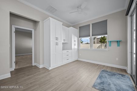 New construction Single-Family house 306 Granite Avenue, Saint Augustine, FL 32086 - photo 21 21