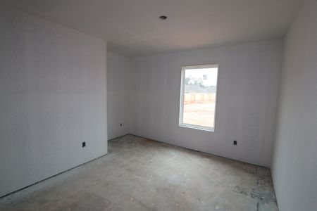 New construction Single-Family house 10101 Raven Path, Montgomery, TX 77316 Balboa - Smart Series- photo 67 67