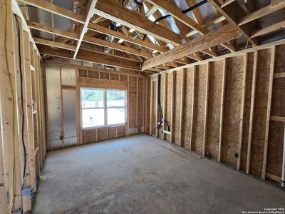 New construction Single-Family house 333 Oak Springs Drive, Canyon Lake, TX 78133 - photo 2 2