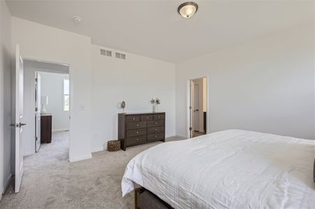 New construction Single-Family house 2044 Ballyneal Drive, Fort Collins, CO 80524 Antero- photo 68 68