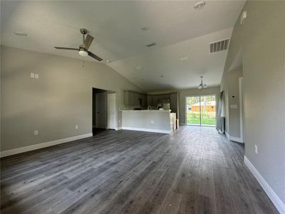 New construction Single-Family house 10351 Se 126Th Street, Belleview, FL 34420 - photo 1 1