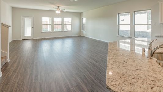 New construction Single-Family house 840 McCall Drive, Rockwall, TX 75087 - photo 11 11