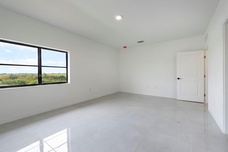 New construction Single-Family house 1321 Nw 2 Ter, Florida City, FL 33034 Model E- photo 13 13