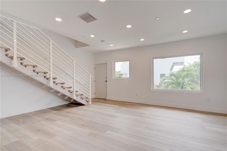 New construction Condo/Apt house 816 84Th St, Unit 4, Miami Beach, FL 33141 - photo 48 48