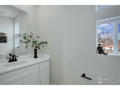 New construction Townhouse house 11538 W 16Th Ave, Lakewood, CO 80215 - photo 17 17