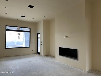 New construction Single-Family house 10055 E Aniko Drive, Unit 331, Scottsdale, AZ 85262 - photo 13 13