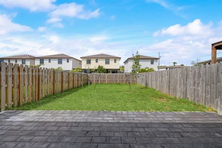 New construction Single-Family house 25416 Sw 108Th Ave, Homestead, FL 33032 - photo 31 31