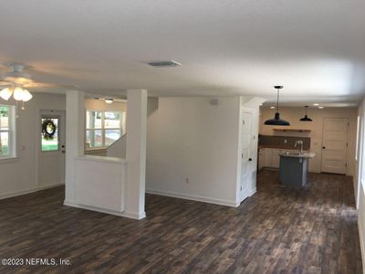New construction Single-Family house 41 Oak St, Brooksville, FL 34601 - photo 7 7